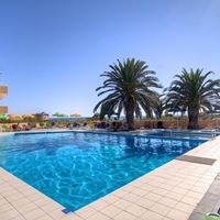 Басейни preview