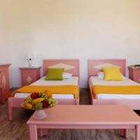 Номери preview