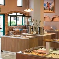 Ресторани preview