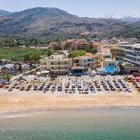 Загальний вигляд preview