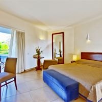 Номери preview