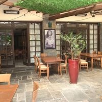 Ресторани preview