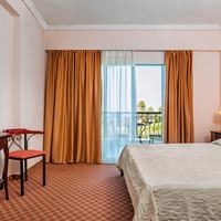 Номера preview