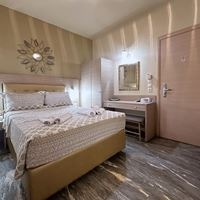 Номера preview