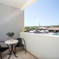 Номера preview