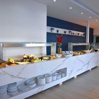 Рестораны preview