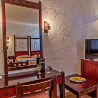 Номера preview