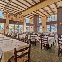 Рестораны preview