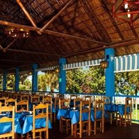 Ресторани preview