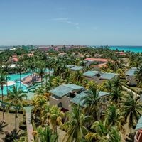 Загальний вигляд preview