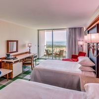 Номери preview