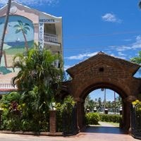 Загальний вигляд preview