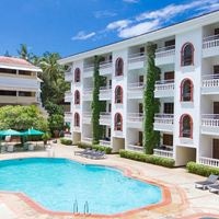 Басейни preview