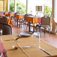 Ресторани preview