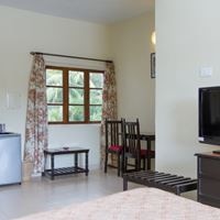 Номери preview