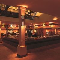 Рестораны preview