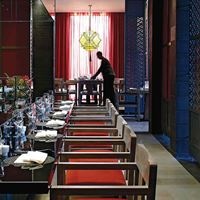 Рестораны preview