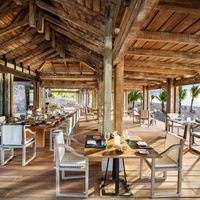 Рестораны preview