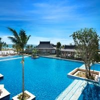 Бассейны preview