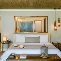 Номера preview