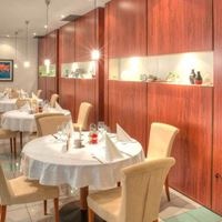 Рестораны preview