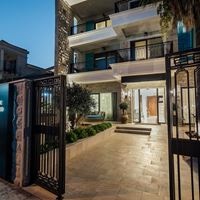 Загальний вигляд preview