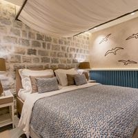 Номери preview