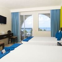 Номера preview