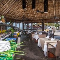 Рестораны preview