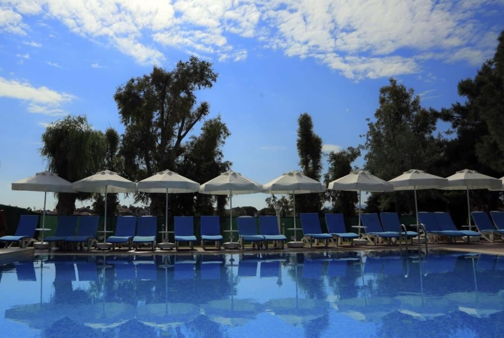 pools-pools