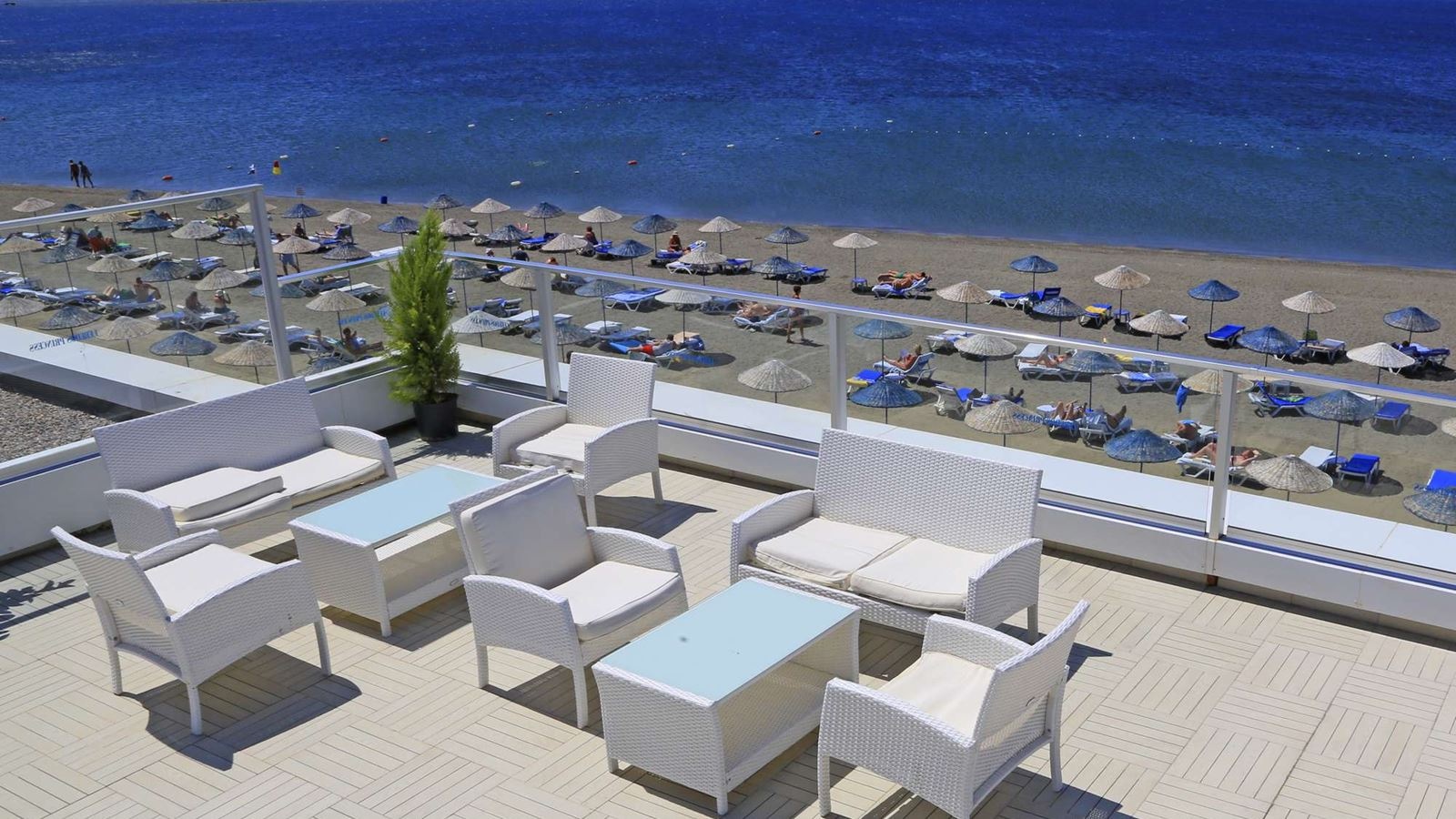 bars-roof-bar