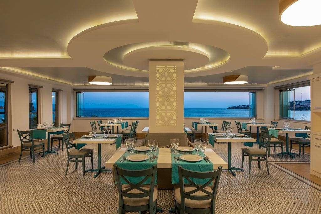 restaurants-lavista