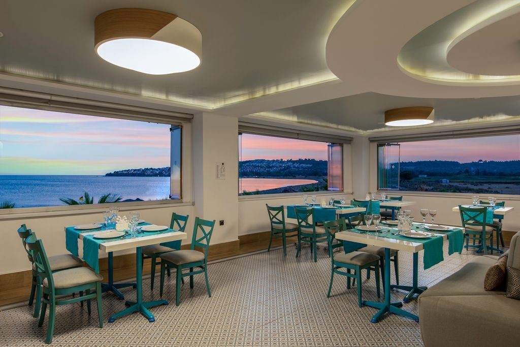 restaurants-lavista