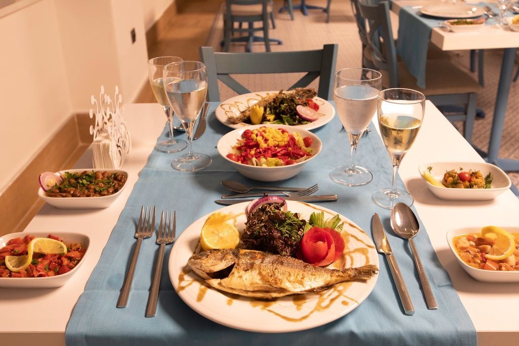 restaurants-lavista