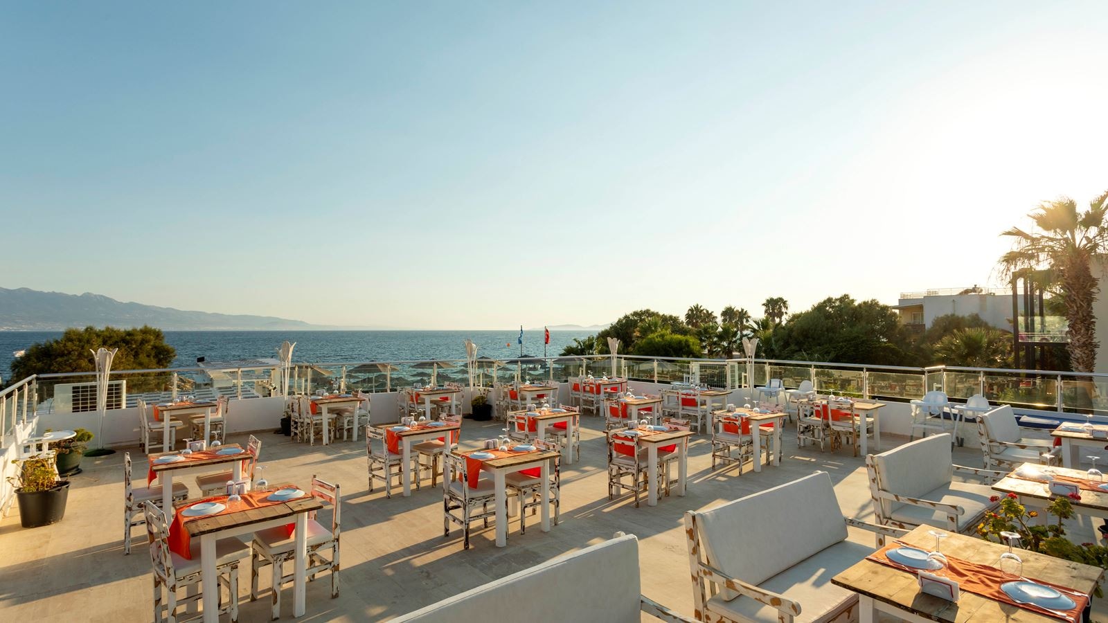 restaurants-main-restaurant