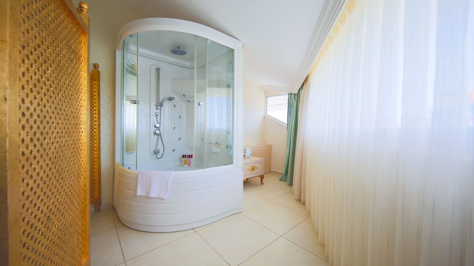 rooms-captan-suite