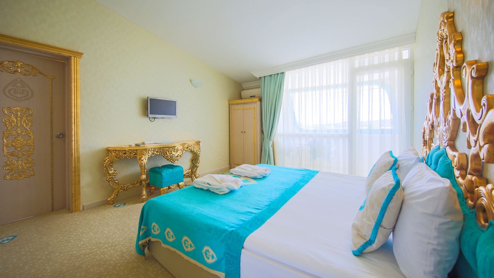 rooms-captan-suite