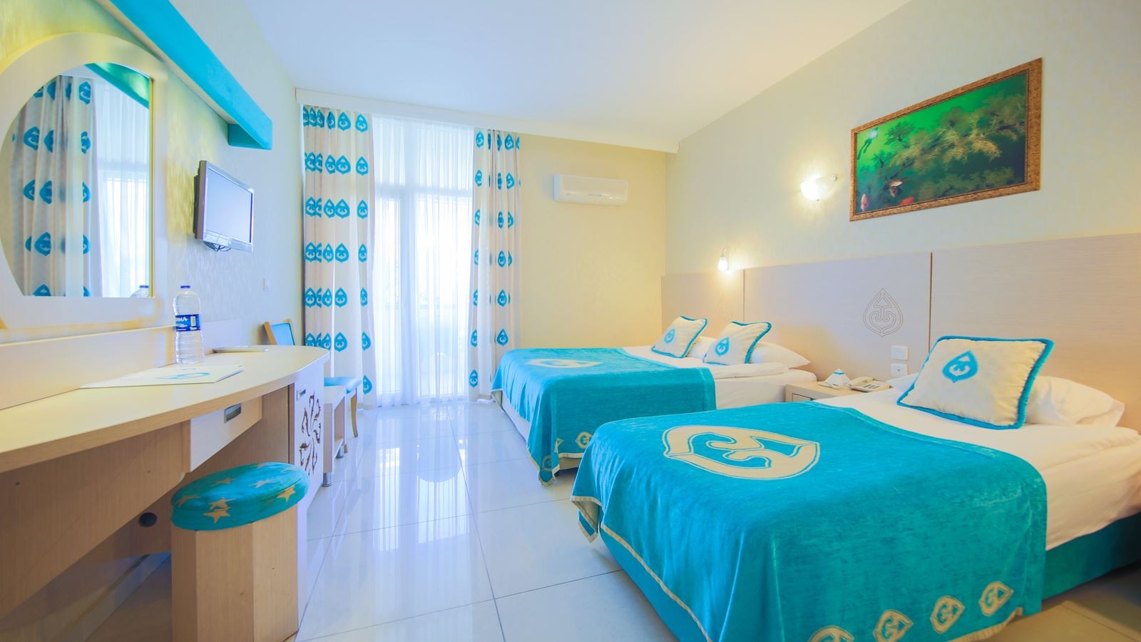 rooms-disabled-room