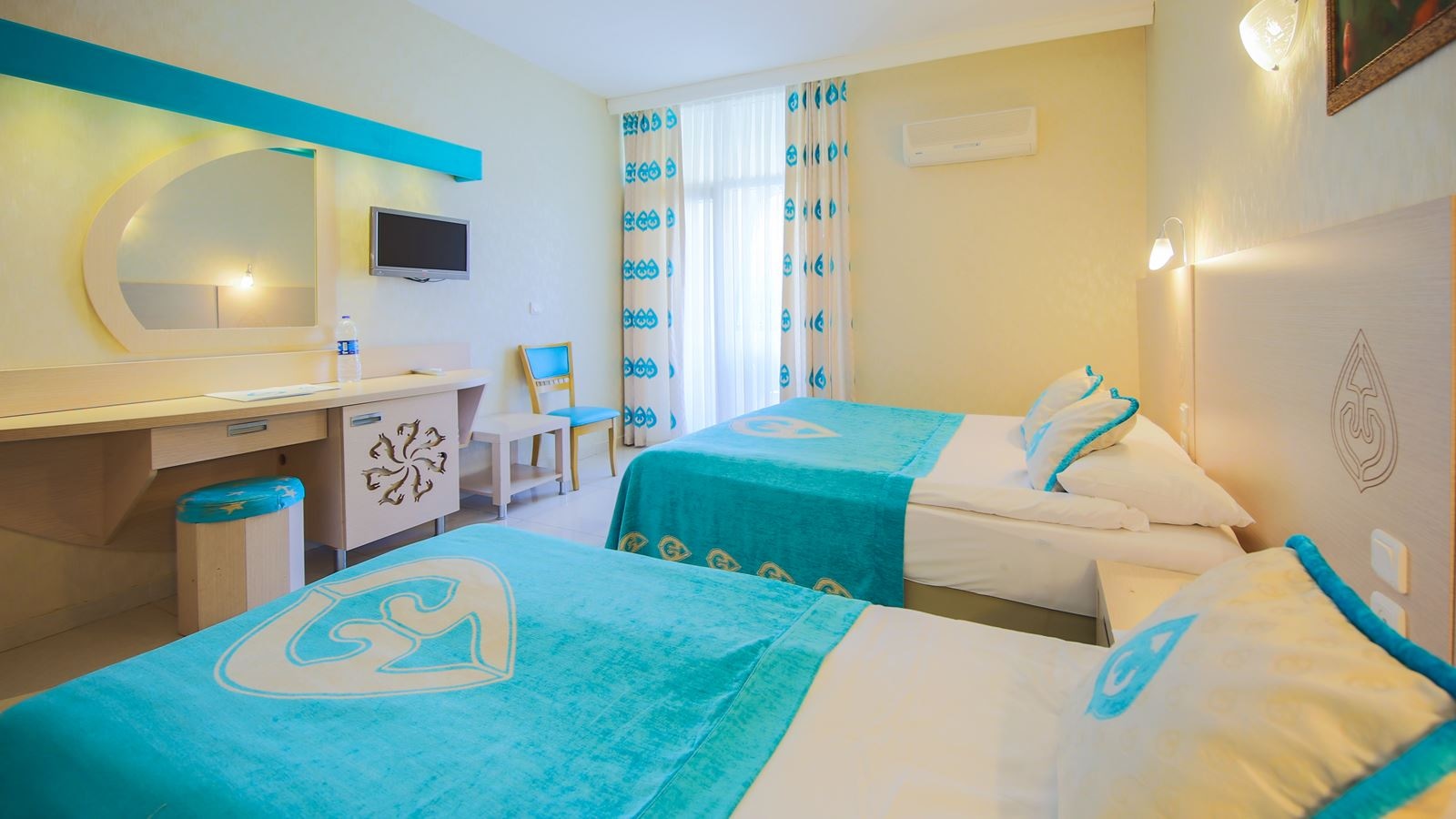 rooms-disabled-room