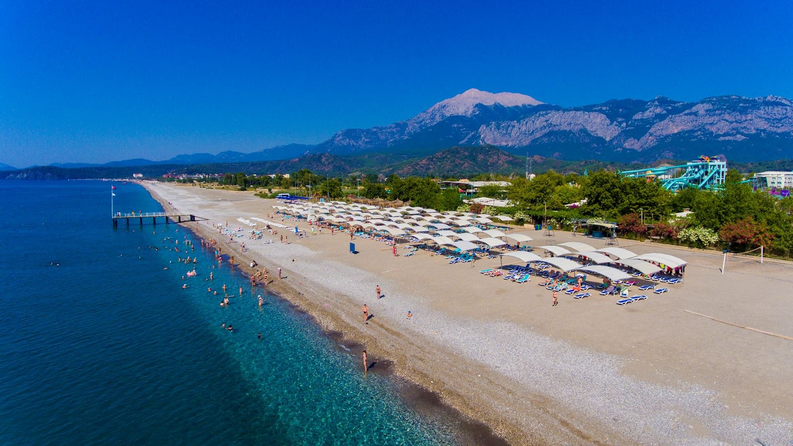 beach-beach