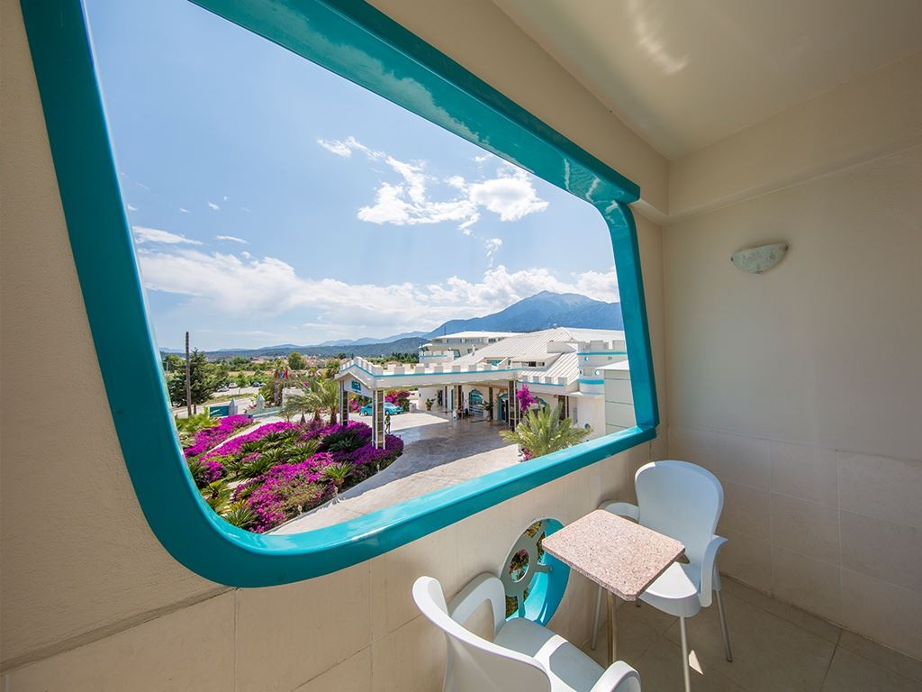 rooms-standard-room