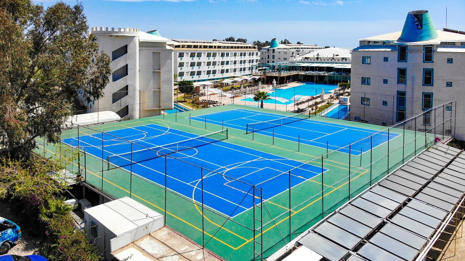 sport-sport