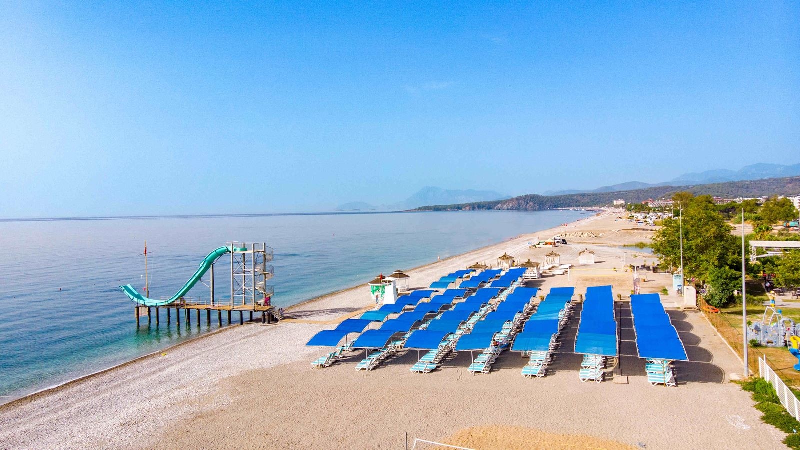beach-beach