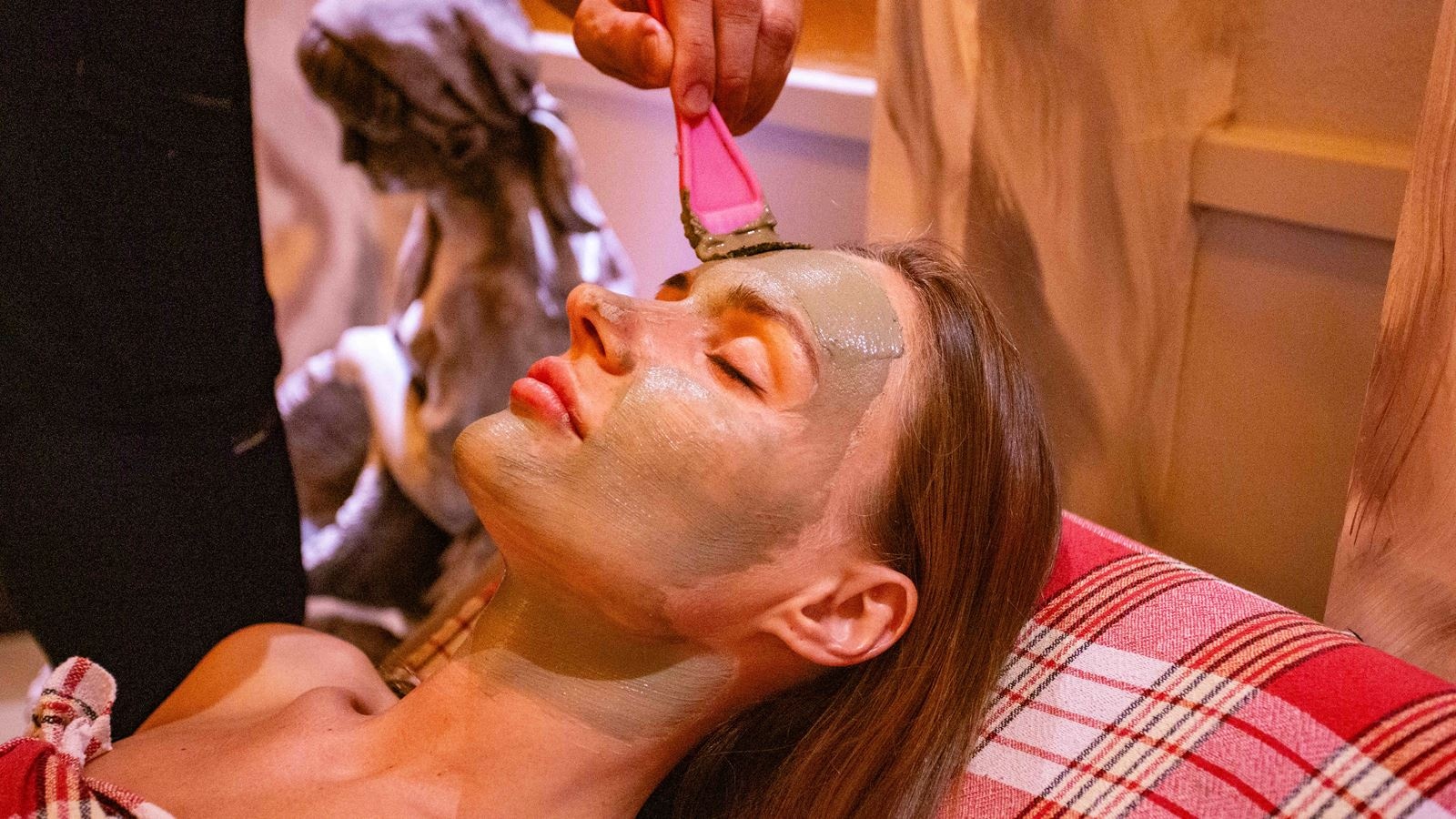 spa-spa