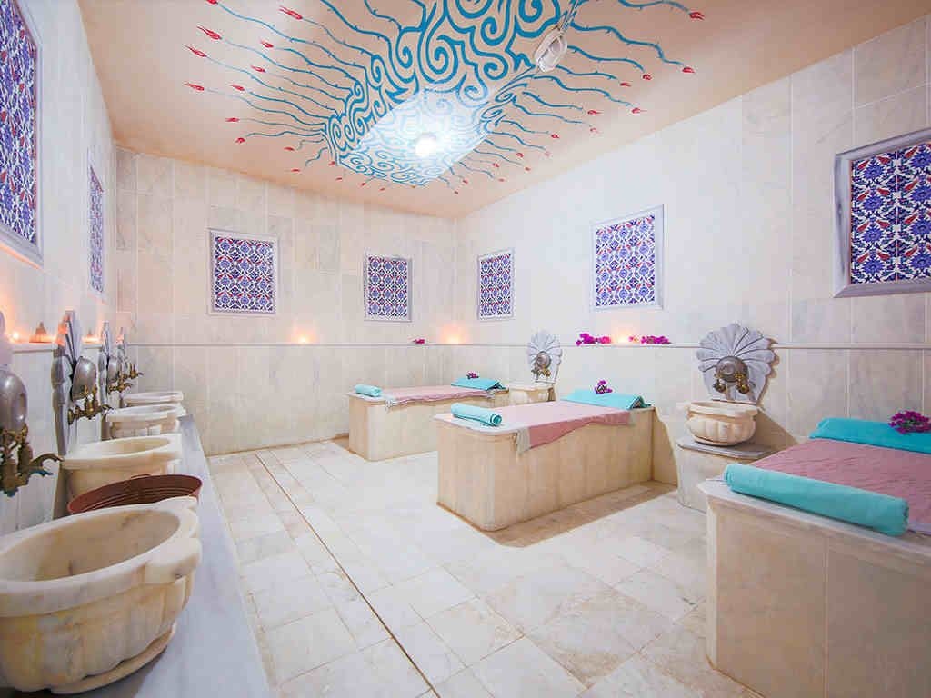 spa-spa