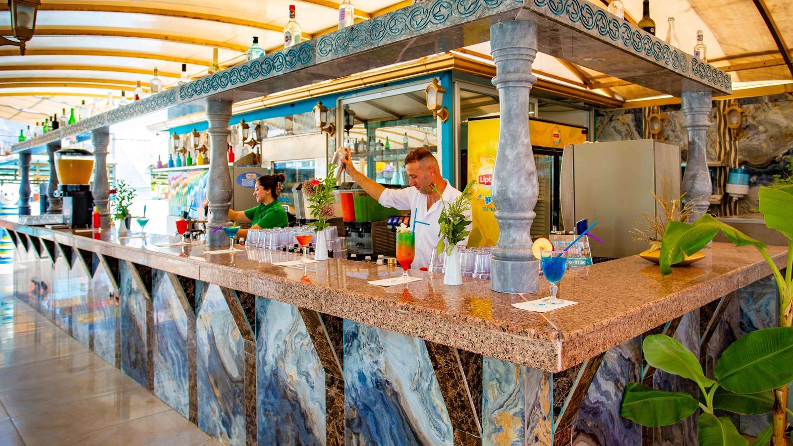 bars-beach-bar