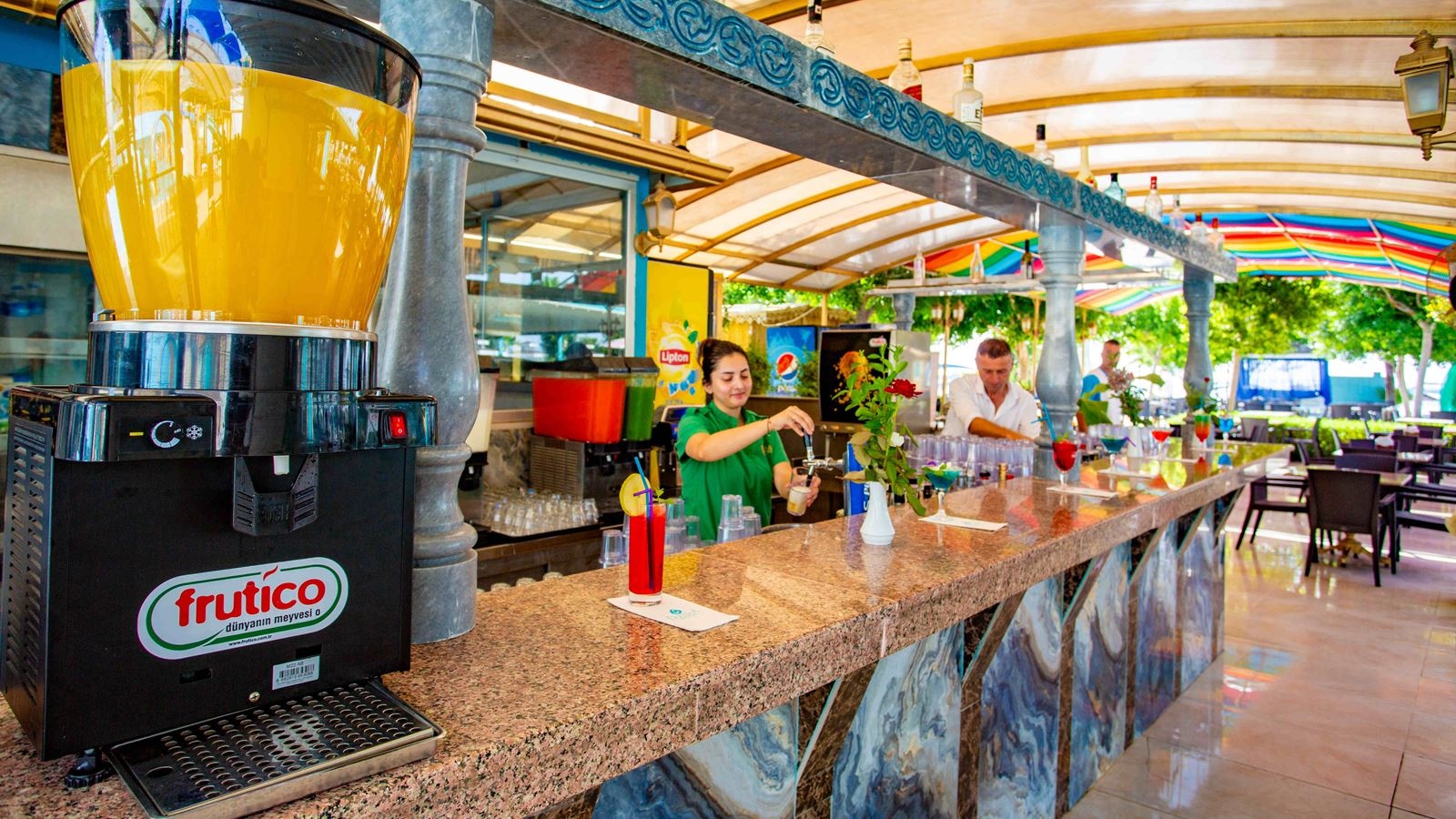 bars-beach-bar