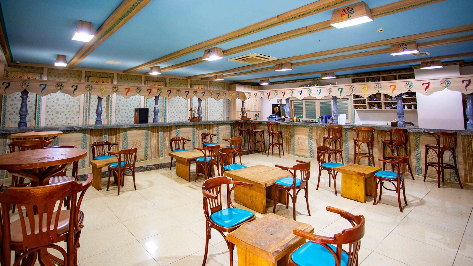 bars-american-bar