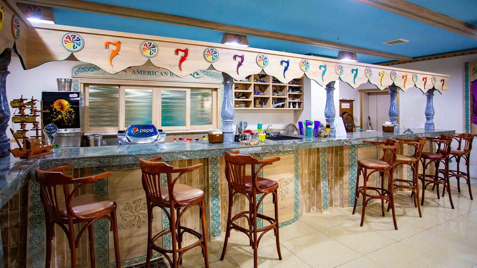 bars-american-bar