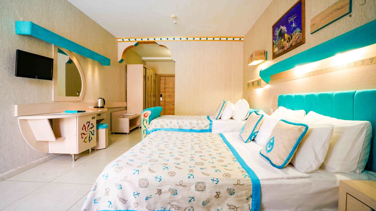 rooms-swim-up-room
